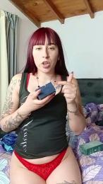 pilufrutillita2 webcam model stream image