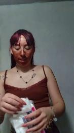 pilufrutillita2 webcam model stream image