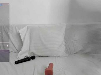 floomaliana webcam model stream image