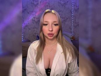 Hot_club webcam bongacams model stream image