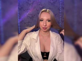 Hot_club webcam bongacams model stream image