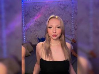 Hot_club webcam bongacams model stream image