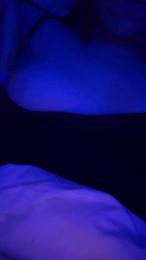 Incognita09 webcam model stream image