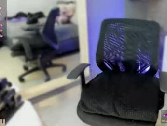 mariana_c webcam model stream image