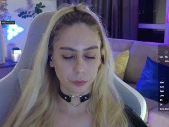 Danil__Kolbasenko webcam model stream image