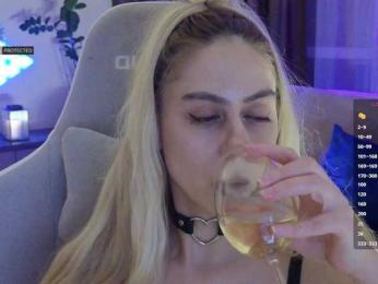 Danil__Kolbasenko webcam model stream image