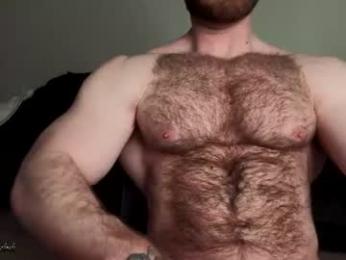 centurion_1 webcam chaturbate model stream image