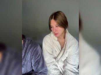13kissme13 webcam bongacams model stream image