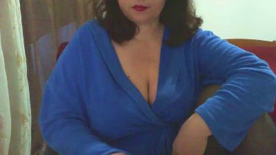 GATINELA77 webcam cam4 model stream image