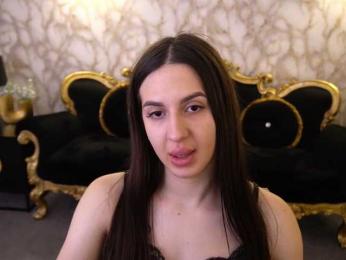 AlesiaDessmond webcam model stream image
