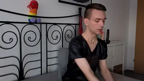 nick_subvyx webcam model stream image