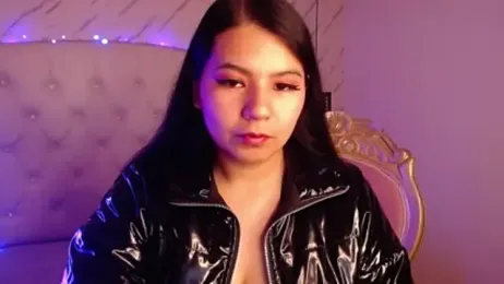 lili_taylor webcam model stream image