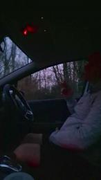 Socke72 webcam cam4 model stream image