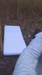 Socke72 webcam cam4 model stream image