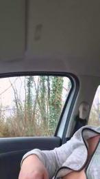 Socke72 webcam cam4 model stream image