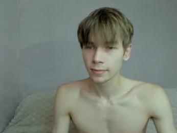 mr_makentoshi webcam model stream image