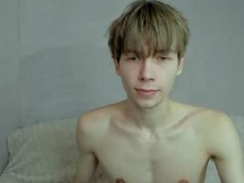 mr_makentoshi webcam model stream image