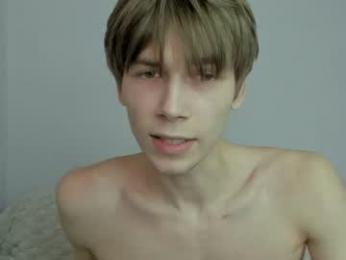 mr_makentoshi webcam model stream image