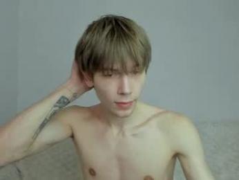 mr_makentoshi webcam model stream image