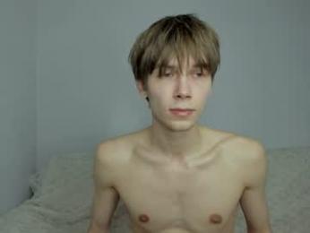 mr_makentoshi webcam model stream image