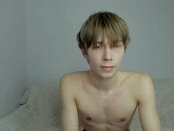 mr_makentoshi webcam model stream image