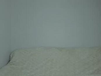 mr_makentoshi webcam model stream image