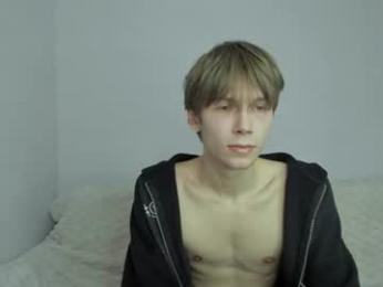 mr_makentoshi webcam model stream image