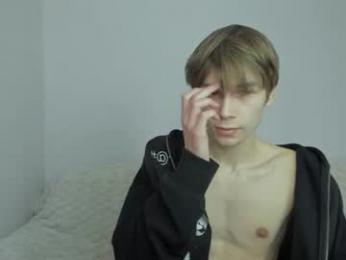 mr_makentoshiのプレビュー