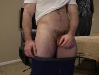daddywassuppp4 webcam model stream image