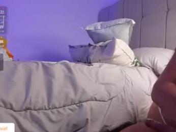 eveliin_ruiz webcam model stream image