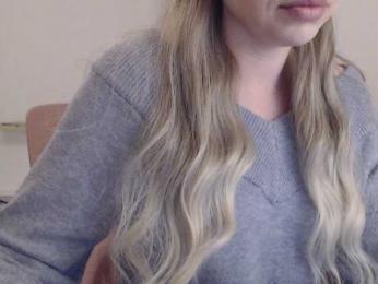 Bestie_S webcam model stream image