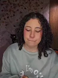 Charlotte__Miller webcam stripchat model stream image