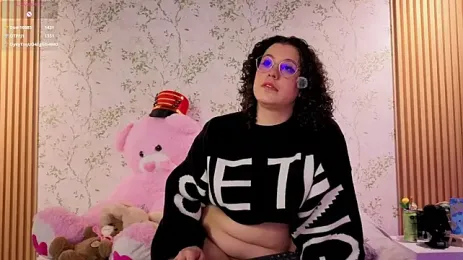 Charlotte__Miller webcam model stream image