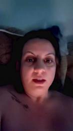 AndaBucur webcam cam4 model stream image