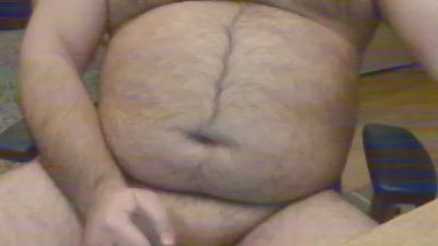 joselu85 webcam cam4 model stream image