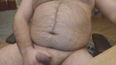 joselu85 webcam cam4 model stream image