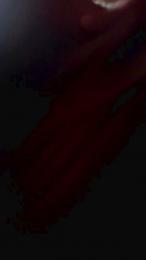 Coppiacalda88 webcam model stream image