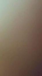 Coppiacalda88 webcam model stream image