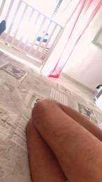 Coppiacalda88 webcam model stream image