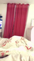 Coppiacalda88 webcam model stream image
