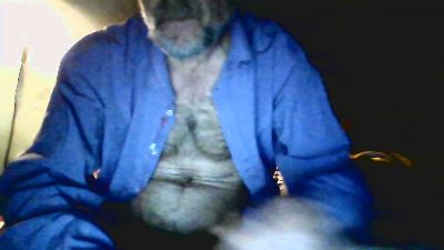 Lngdckparis webcam model stream image