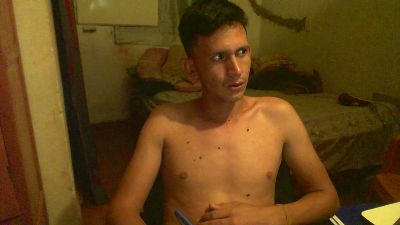 Porotorbacho webcam cam4 model stream image