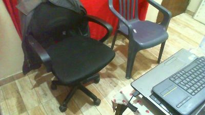 Porotorbacho webcam model stream image