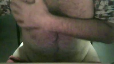 alaintlse webcam model stream image