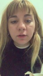 sofiam webcam model stream image