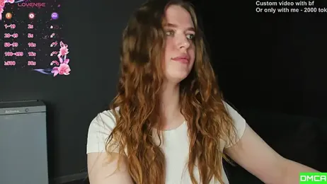 Robert_Lisa webcam stripchat model stream image