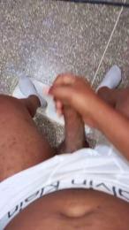 will7775 webcam model stream image