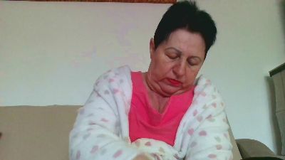 hotangelt webcam model stream image