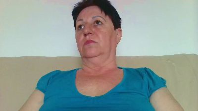 hotangelt webcam model stream image