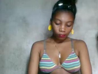 sweetduo981 webcam model stream image